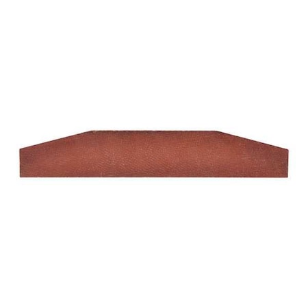 Rotor Blade, PK4 MPN:TT44929G