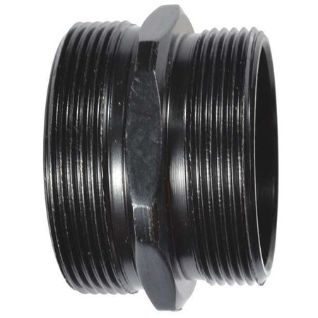 Retainer MPN:TT44939G