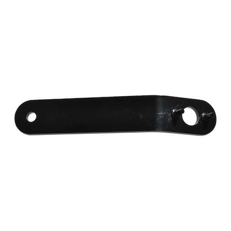 Spanner Wrench MPN:TT44952G