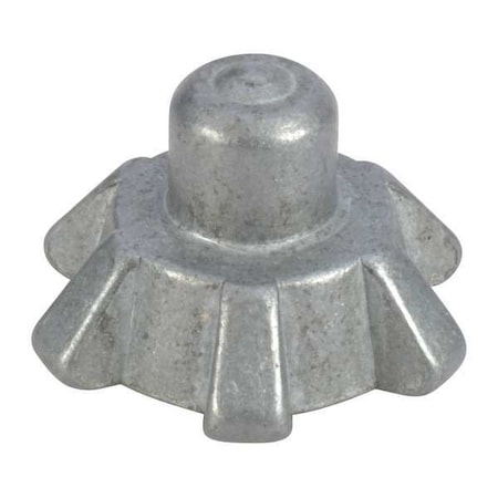 Throttle Valve, Speedaire MPN:TT46005G