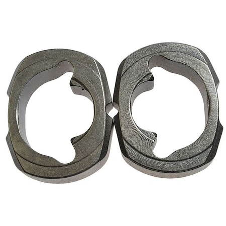 Hammer Dog, Speedaire MPN:TT461A32G