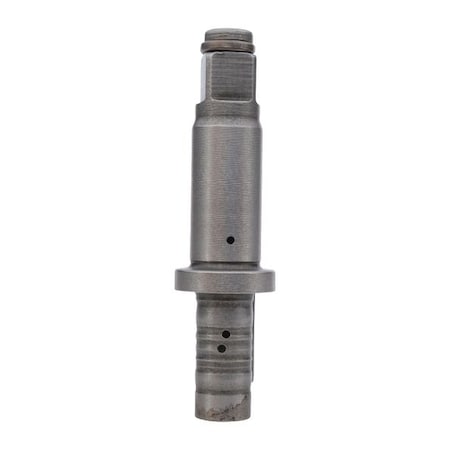 Anvil Assemblyins C, Speedaire MPN:TT4633401CG