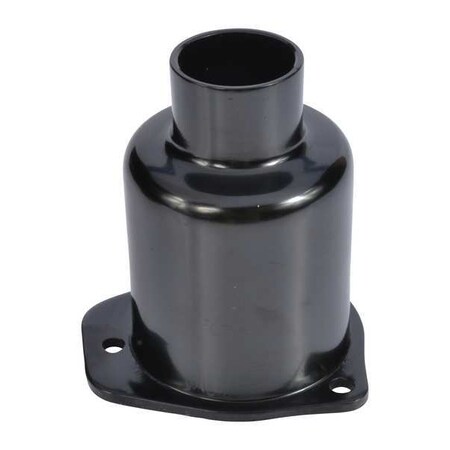Noxe Case MPN:TT46339G