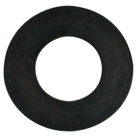 Washer, TT48042G MPN:TT48042G