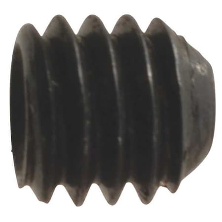 Screw, TT48235G MPN:TT48235G