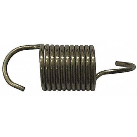 Spring Latch, For Use With Mfr. Model Number: 4UKX5 MPN:TT4UKX54G