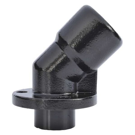 Air Inlet Bushing MPN:TT56250G