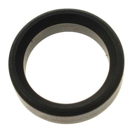 Spacer, For Speedaire 3CRK1 Air Compressor Pump MPN:TT61012G