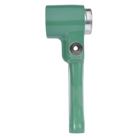 Housing MPN:TT62001G