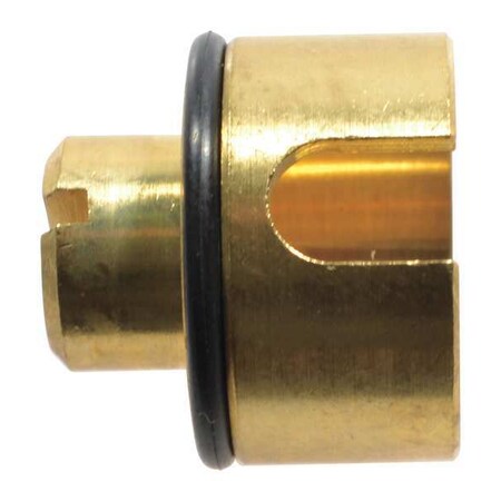 Valve MPN:TT62006G