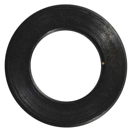 Spacer MPN:TT62010G