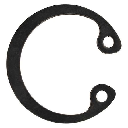 Retaining Ring MPN:TT62011G