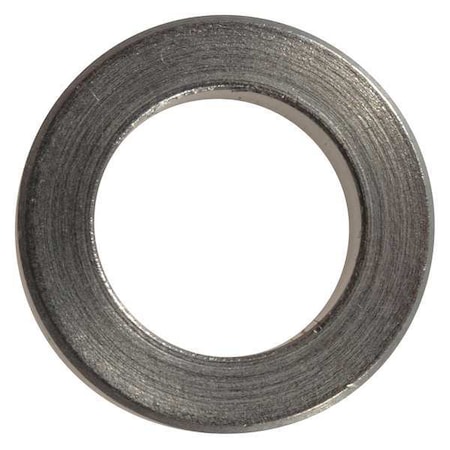 Spacer for Speedaire 3CRJ9 Air Compressor MPN:TT62012G