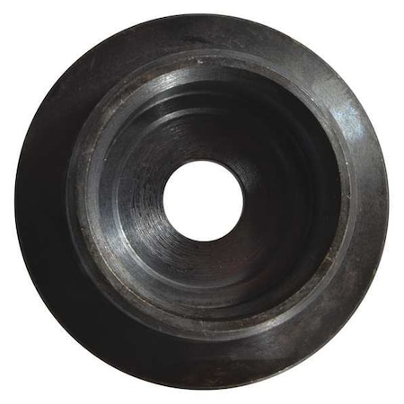 Rear End Plate MPN:TT62014G