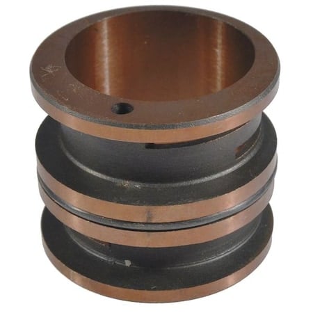 Cylinder MPN:TT62018G