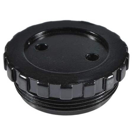 Cap for Speedaire 3CRJ9 Air Compressor MPN:TT62021G