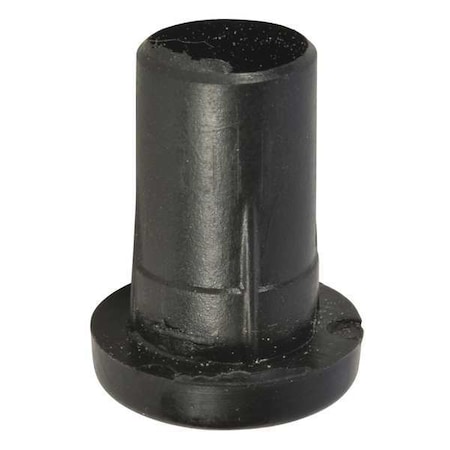 Bushing MPN:TT630040G