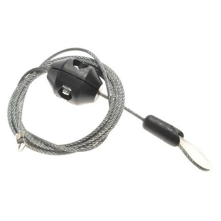 Complete Cable, Speedaire MPN:TT630082G
