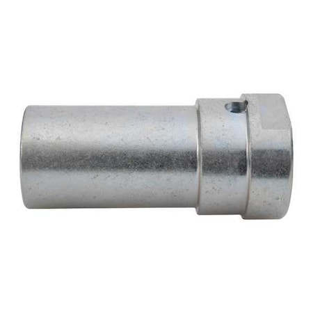 Spring Shaft MPN:TT633030G