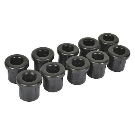 Bushing MPN:TT633040G