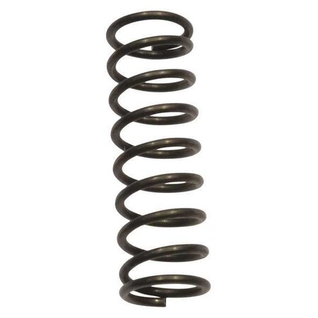 Spring for Tooth, Speedaire MPN:TT633078G