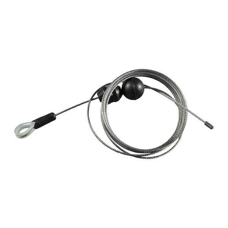 Complete Cable, Speedaire MPN:TT633082G