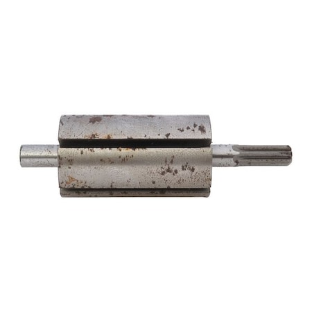Rotor MPN:TT6338G18G