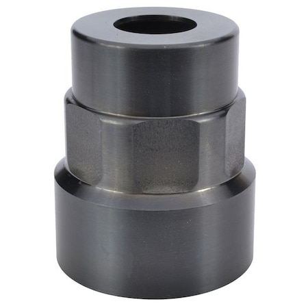 Front Housing, Speedaire MPN:TT6338G28G