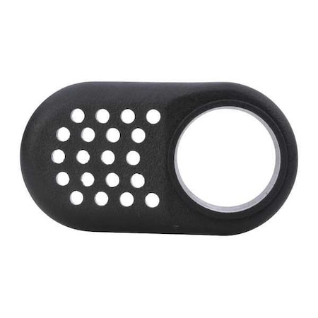 Deflector MPN:TT6338IP02G
