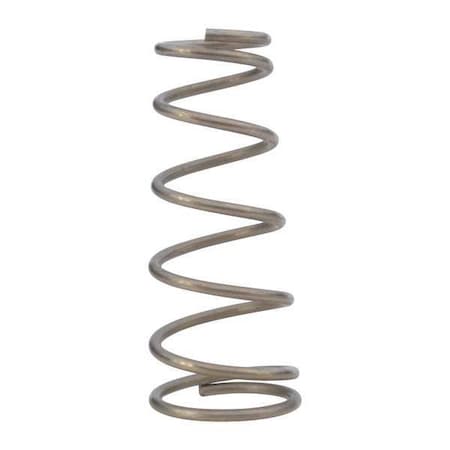 Valve Spring, Speedaire MPN:TT6338IP03G