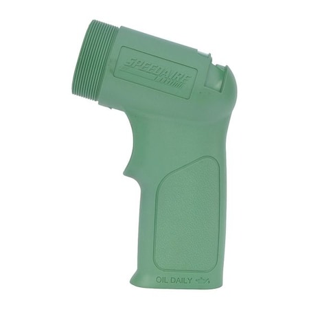 Composite Housing, Speedaire MPN:TT6338IP08G