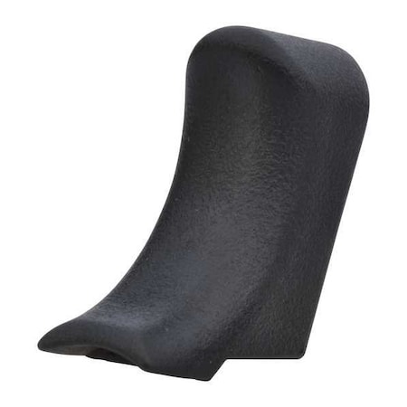 Trigger MPN:TT6338IP10G