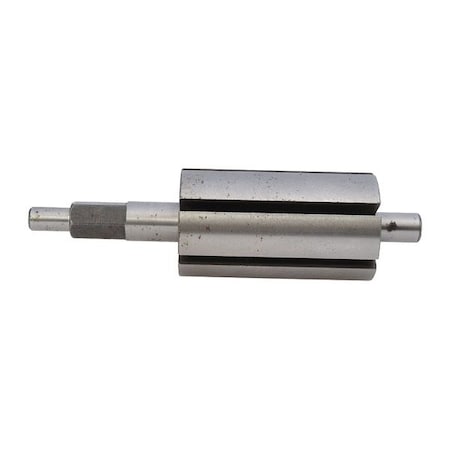 Rotor MPN:TT6338IP18G