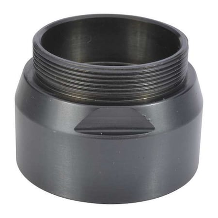 Impact Adaptor Ring-m2, Speedaire MPN:TT6338IP24G