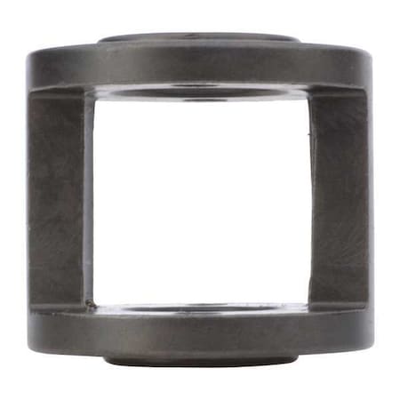 Hammer Cage, Speedaire MPN:TT6338IP25G