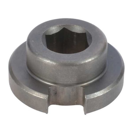 Cam MPN:TT6338IP26G