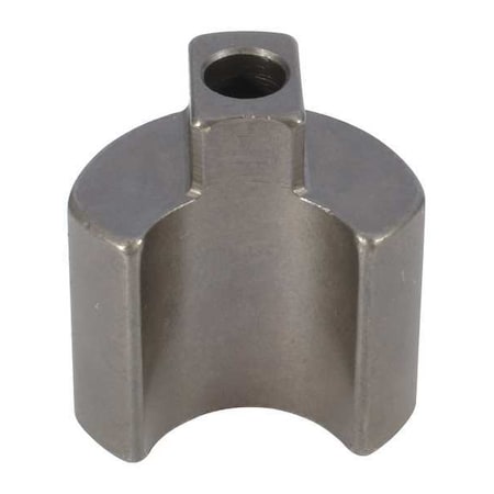 Hammer, PK2 MPN:TT6338IP27G