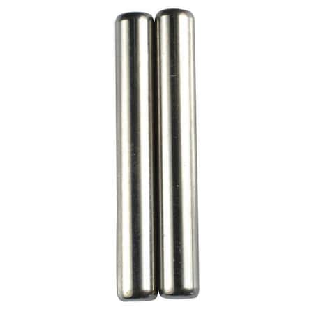 Hammer Pin, PK2 MPN:TT6338IP28G