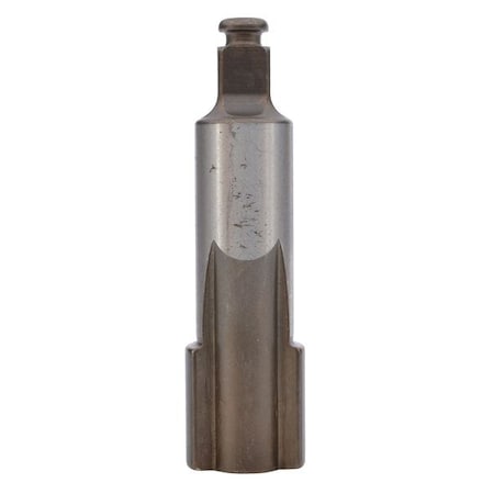 Anvil, 1/4, Speedaire MPN:TT6338IP29G