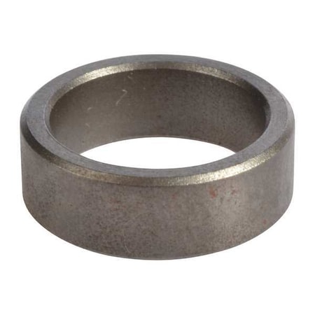 Anvil Bushing MPN:TT6338IP30G