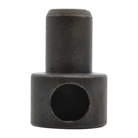 Air Regulator, Speedaire MPN:TT64409G