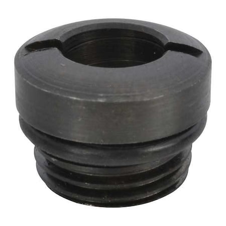 Valve Plug MPN:TT64412G