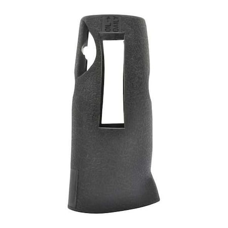 Comfort Grip, Speedaire MPN:TT64432G