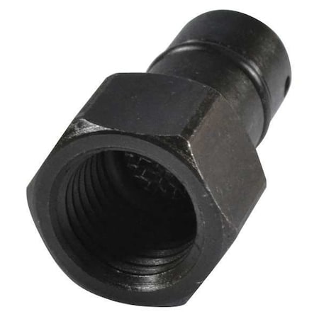 Air Inlet MPN:TT6T620003G