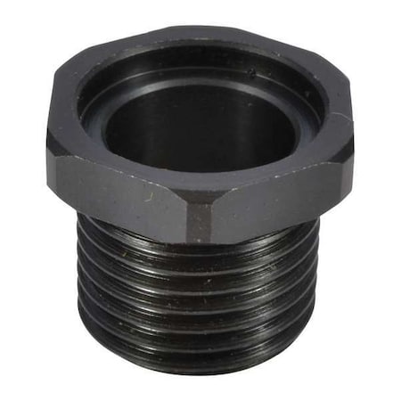 Screw, TT6T620007G MPN:TT6T620007G