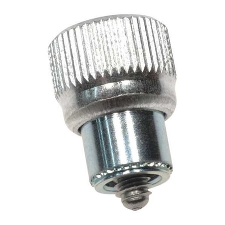 Screw, TT6T620107G MPN:TT6T620107G