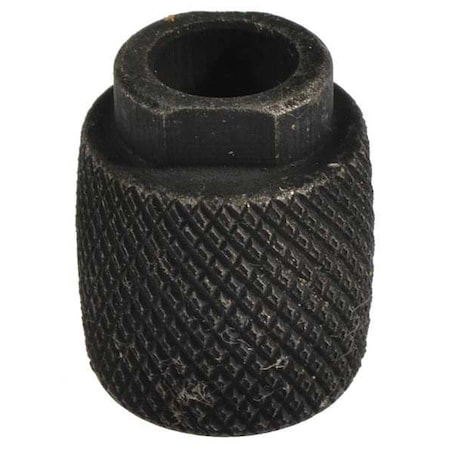 Drive Wheel MPN:TT6T620122G