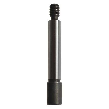Guide Post MPN:TT6T620127G