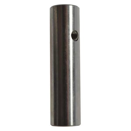 Support Rod MPN:TT6T620128G