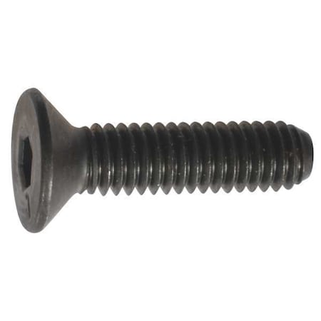 Screw, TT6T620129G MPN:TT6T620129G